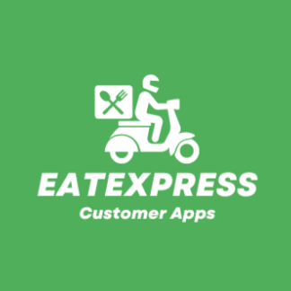 Eat Express Customer Logo